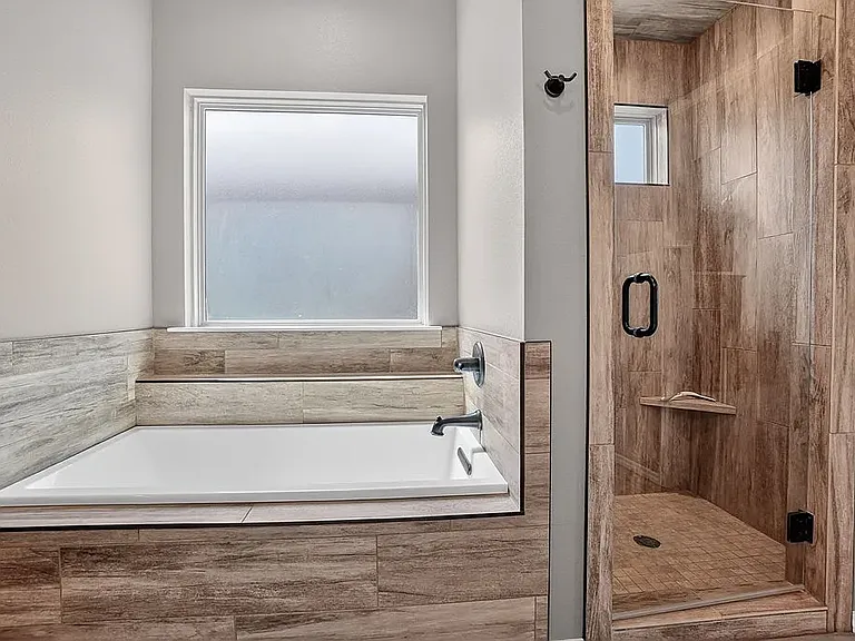 1209 Rhett Dr — Photo 16
