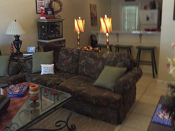 2nd image of 119 Chestnut St APT 108