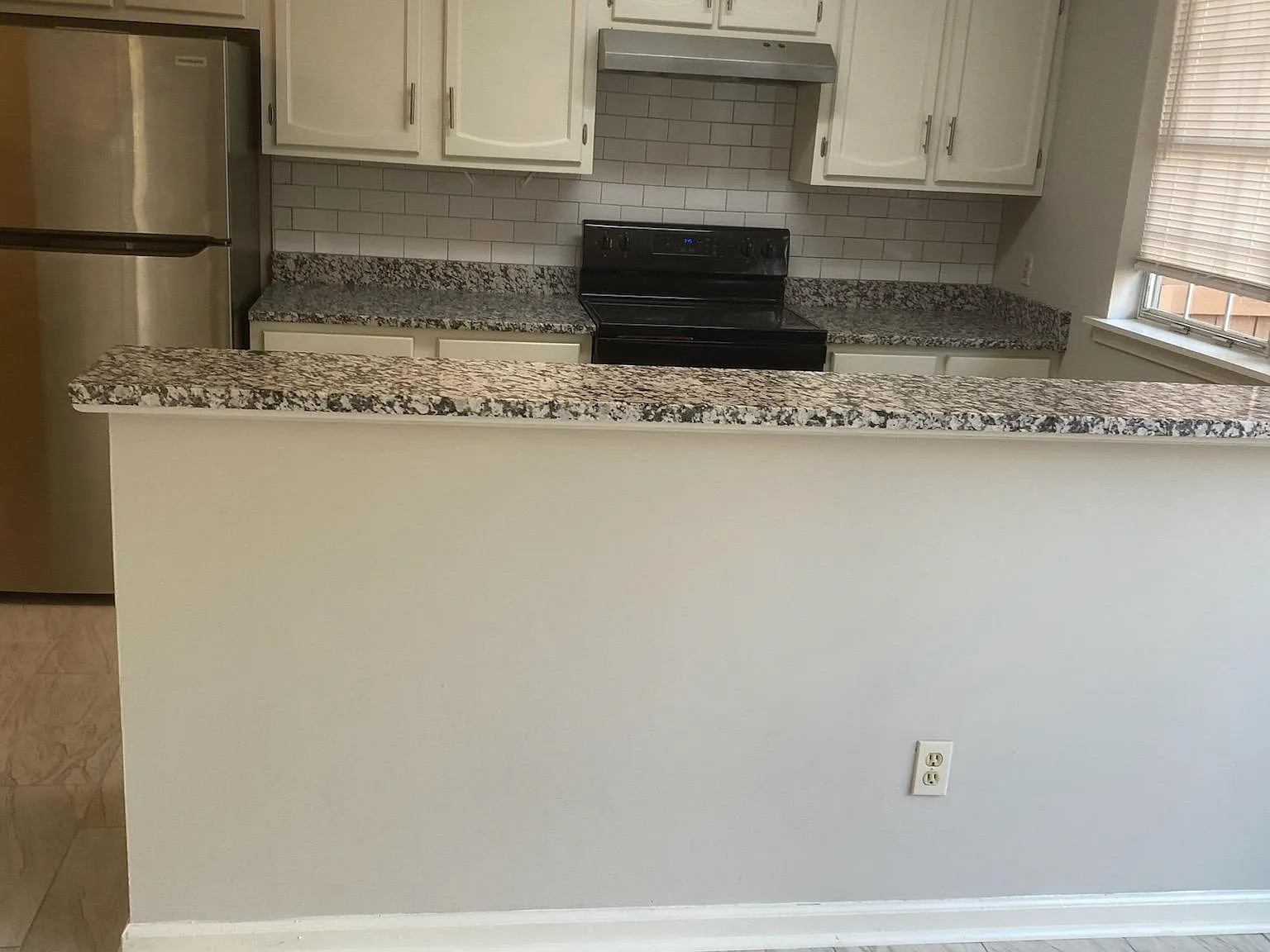 2 bed, 2.5 bath, 1176 sqft, $1,700 — Photo 4