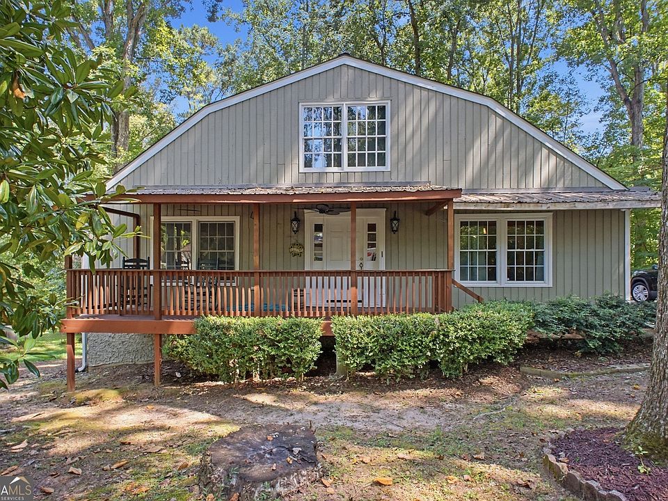 1st image of 2867 Bob White Dr