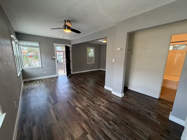 2706 Monroe Ave #2706 — Photo 5