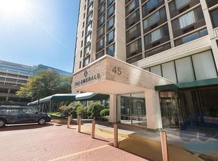 45 River Dr S APT 3308, Jersey City, NJ 07310