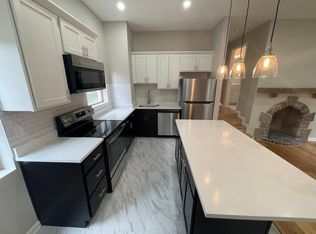 3839 Beechwood Blvd, Pittsburgh, PA