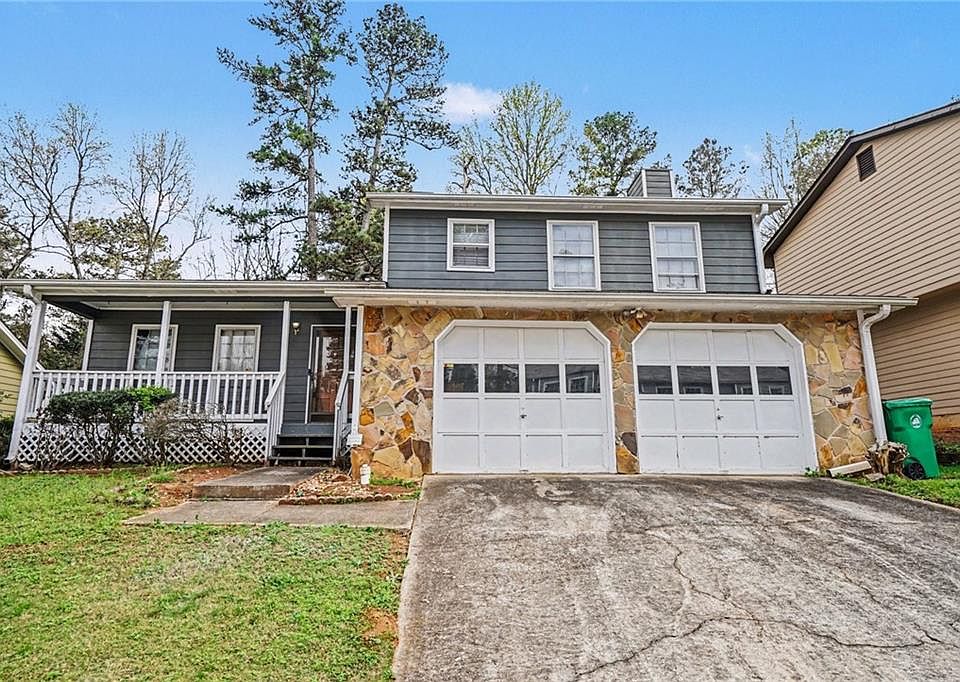 1st image of 6319 Phillips Creek Dr