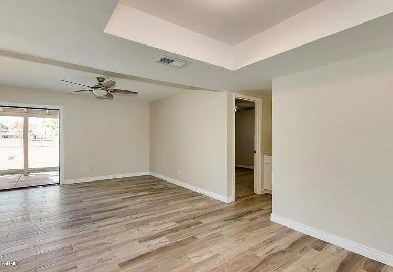 7142 S La Rosa Dr — Photo 7