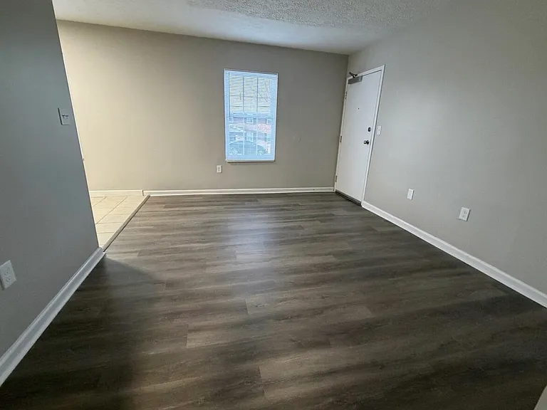 3216 Springfield Dr #2 — Photo 10