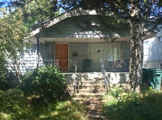 6039 7th Ave NW, Seattle, WA 98107