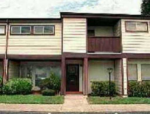 1st image of 1838 Warringwood Dr