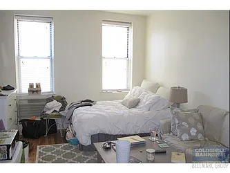 Rented by Aclawrence