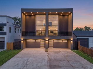 818 Lambert St, Dallas, TX 75203