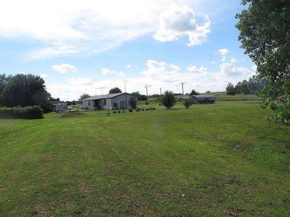 1st image of 31515 W Highway 19