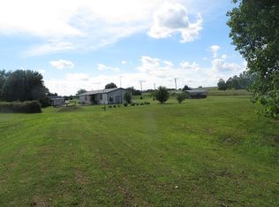 31515 W Highway 19, Pauls Valley, OK 73075