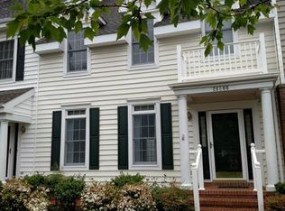 28500 Sawgrass Ct, Easton, MD 21601