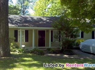 6451 Ansley Blvd, Lithia Springs, GA 30122