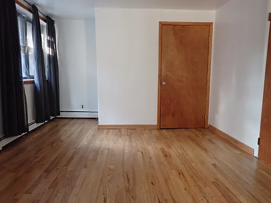 Rented by Hakeem Shahid, LREB | media 15