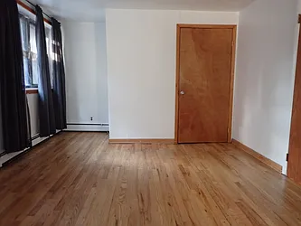 Rented by Hakeem Shahid, LREB