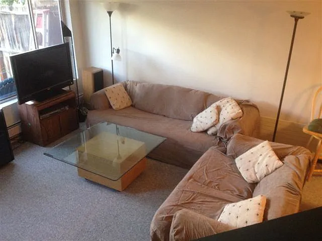 405 Park Ave #E-3 — Photo 11