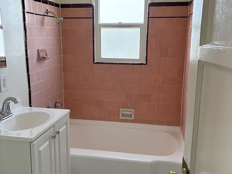 917 W 81st St #3 — Photo 9