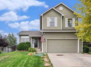 1506 51st Ave, Greeley, CO 80634