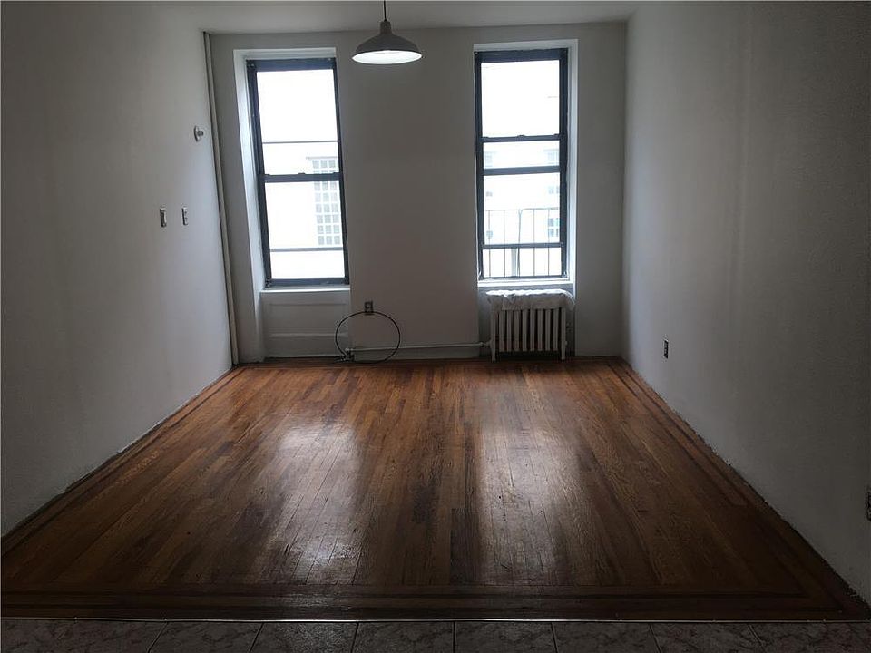 1st image of 67 Ludlow St APT 18