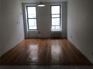 67 Ludlow St APT 18, New York, NY 10002