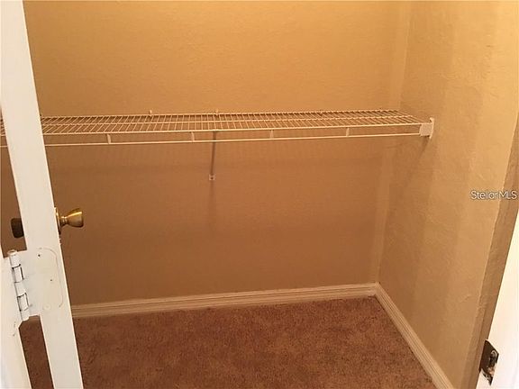 3rd image of 5538 P G A Blvd #5034