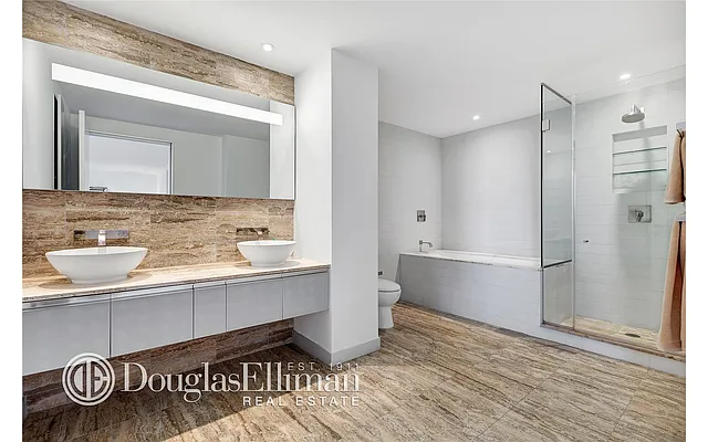 Sold by Douglas Elliman | media 5