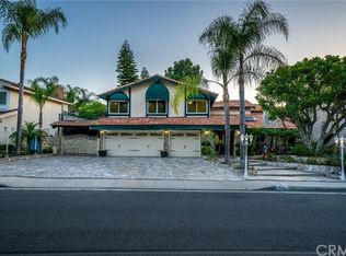 273 S Solomon Dr, Anaheim, CA 92807