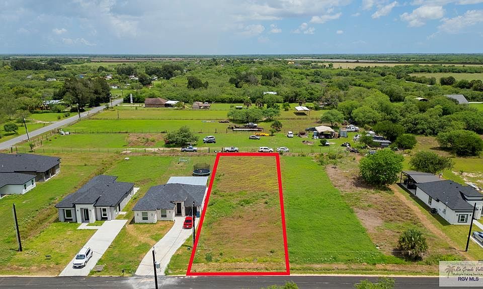 1st image of 0 S Browne Ave