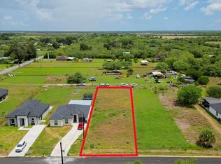0 S Browne Ave, Brownsville, TX 78521