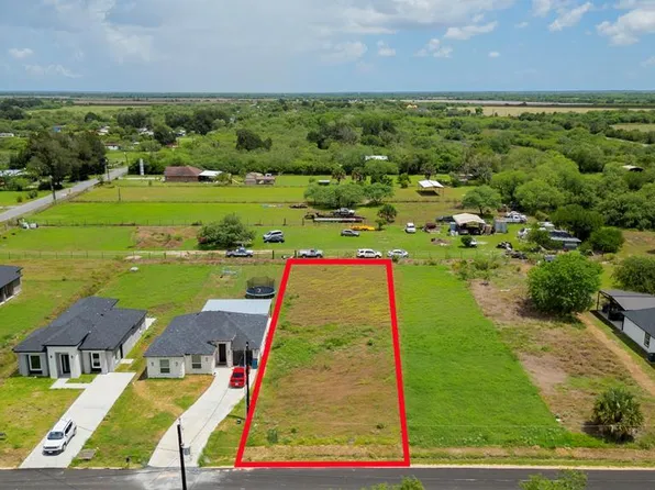 0 S Browne Ave, Brownsville, TX 78521