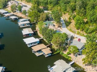 1985 Valley Rd, Osage Beach, MO 65065