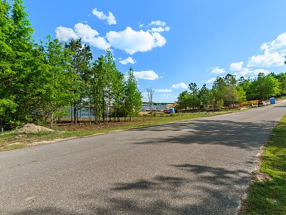 4th image of LOT 8 Lureline Line