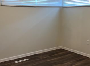 201 Plaza Ave, Dodge City, KS 67801