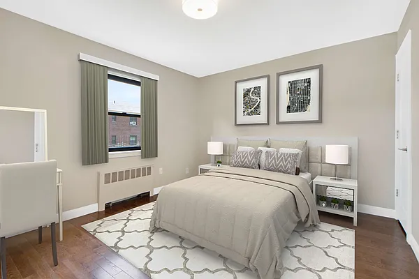 Sold by Five Star Realty Group | media 25