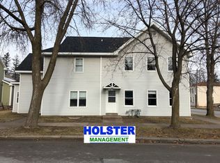 630 McClellan St #632, Wausau, WI 54403