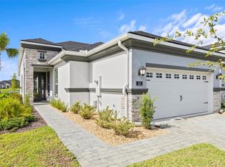 83 Longridge Ln, Ormond Beach, FL 32174