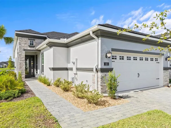 83 Longridge Ln, Ormond Beach, FL 32174