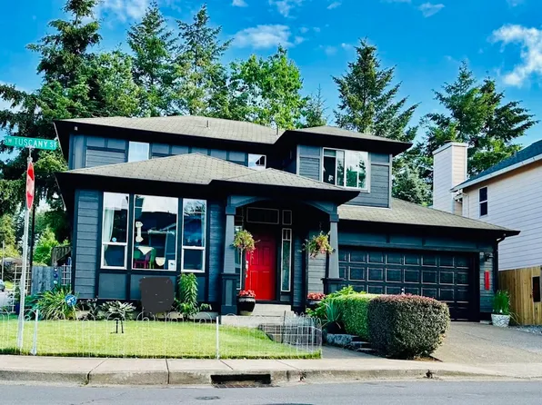 16014 SW Tuscany St, Tigard, OR 97223