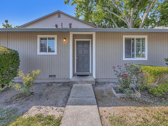 2nd image of 321 Algiers Court