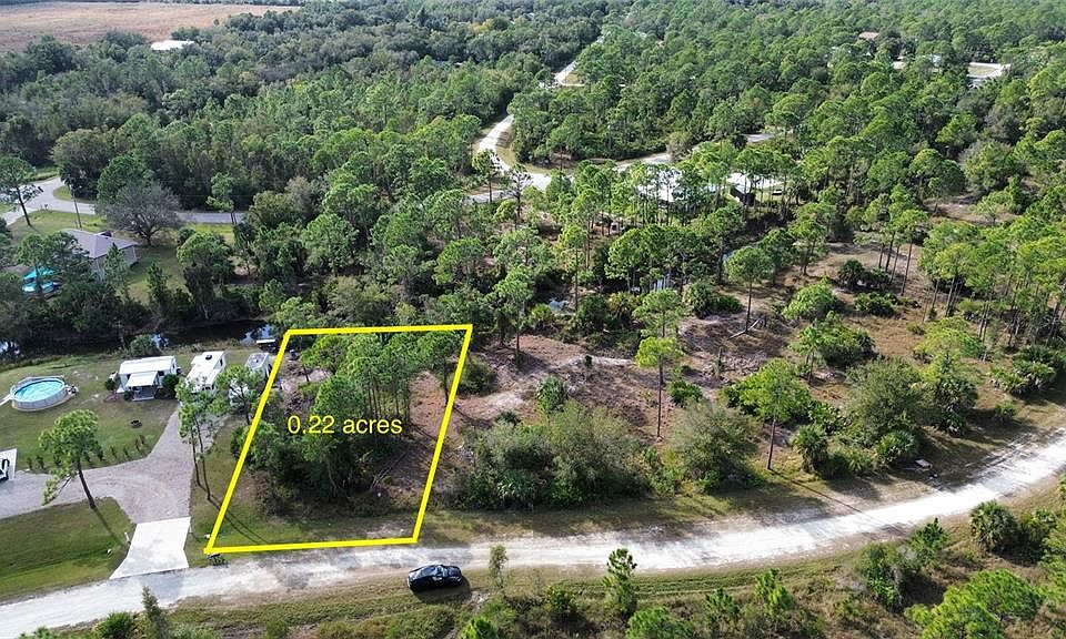 1st image of (Undisclosed Address)