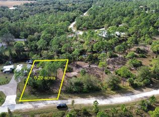 (Undisclosed Address), Punta Gorda, FL 33955