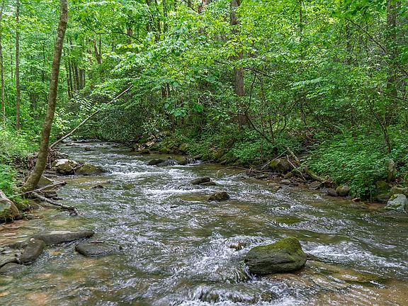 6th image of 740 Little Rock Creek Rd