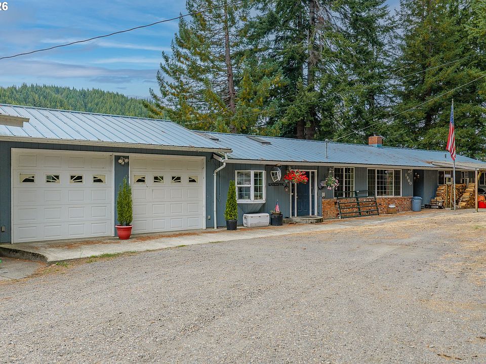 1st image of 1960 Ranch Rd