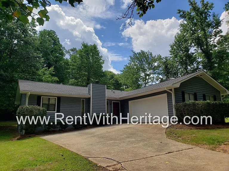 4832 Timber Ridge Dr — Photo 30