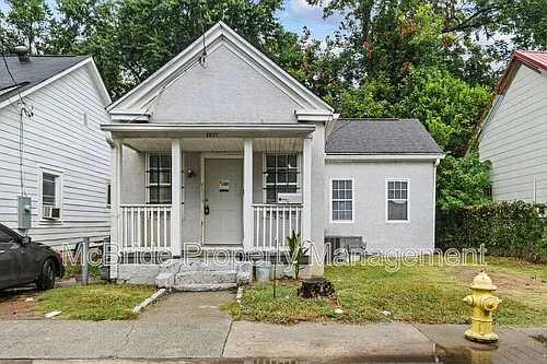 1827 Hicks St Photo 1