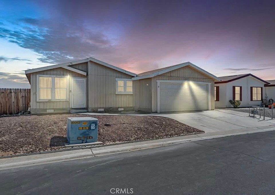 1st image of 25088 Camino Del Norte