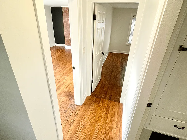 1184 Sidney St — Photo 9