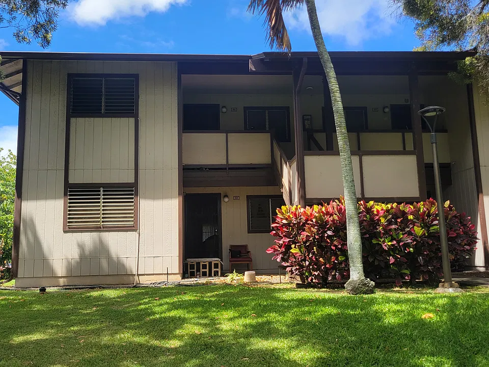 96-214 Waiawa Rd