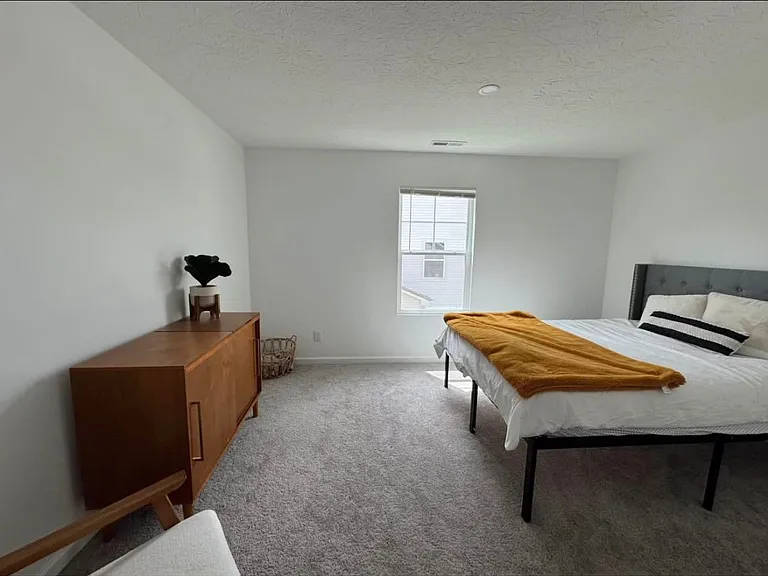 647 Stayman Way — Photo 6